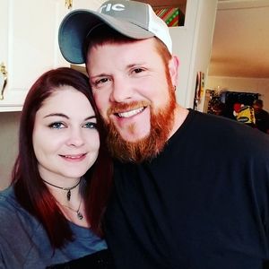 Meet your Posher, Nikki